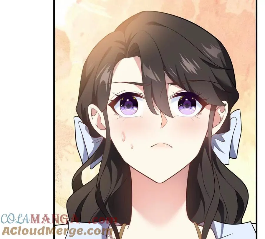 第64话 突然的逼近 第55页