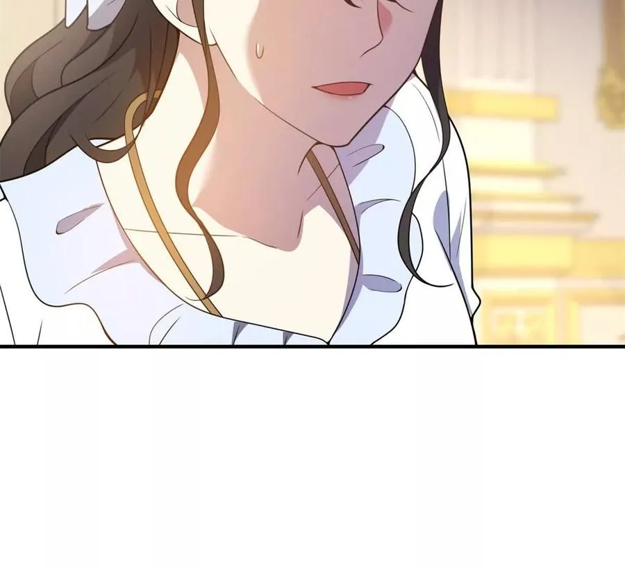 第64话 突然的逼近 第60页
