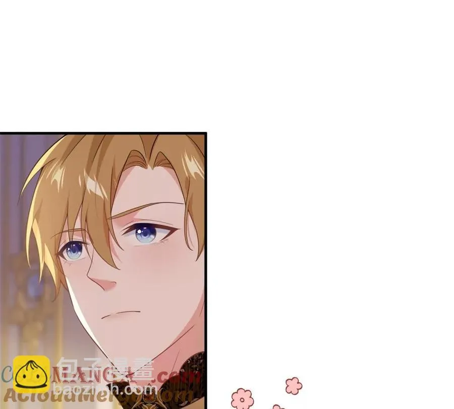 第64话 突然的逼近 第61页