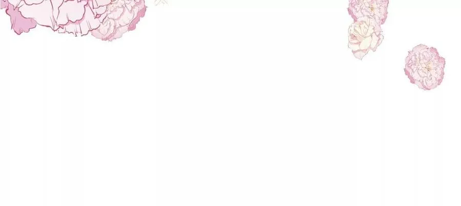 第64话 突然的逼近 第71页