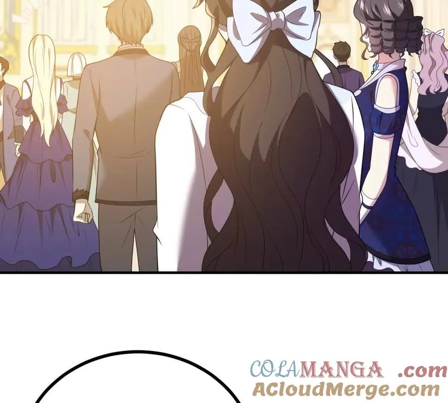 第66话 被邀請的人是我 第16页