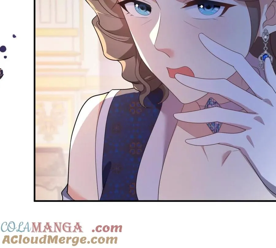 第66话 被邀請的人是我 第25页