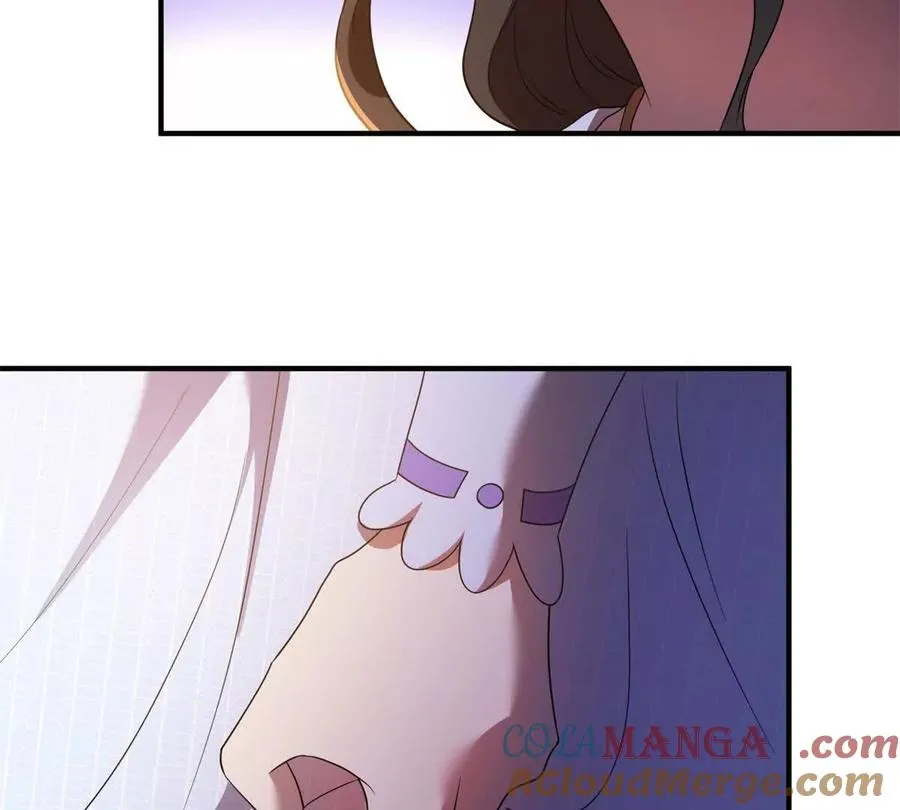 第66话 被邀請的人是我 第40页