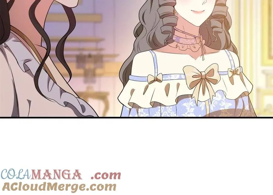 第66话 被邀請的人是我 第49页