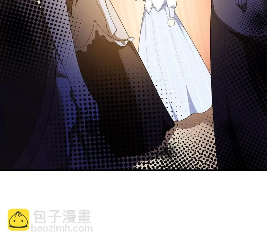 第66话 被邀請的人是我 第66页