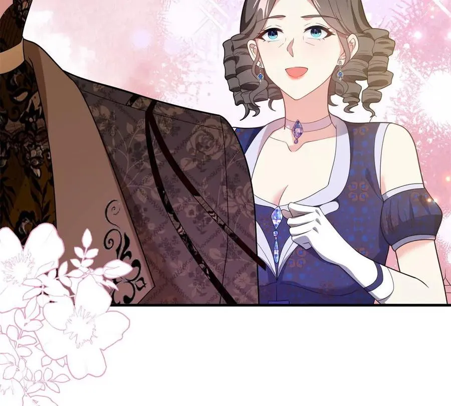 第65话 來自侯爵的邀請 第63页
