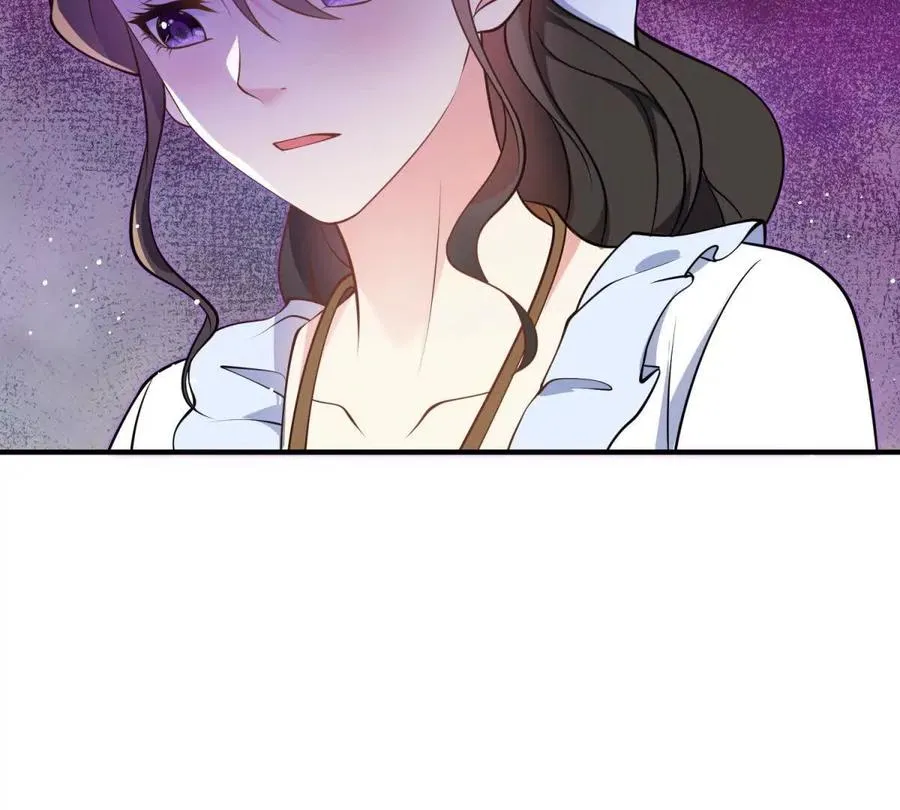 第61话 沒有硝煙的戰場 第32页