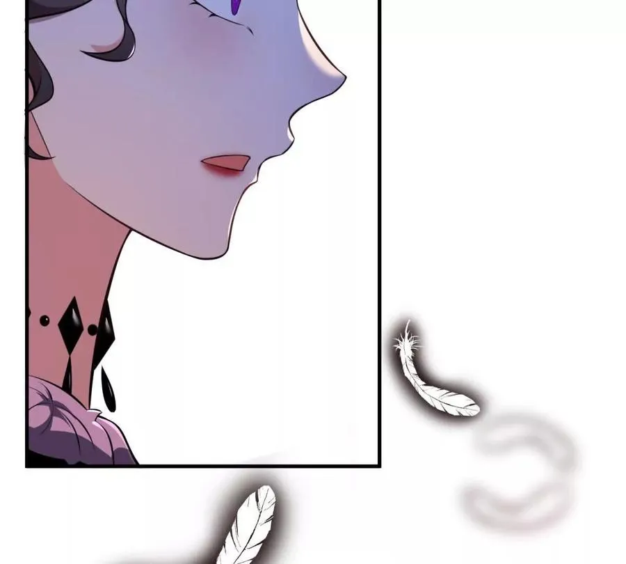 第61话 沒有硝煙的戰場 第51页