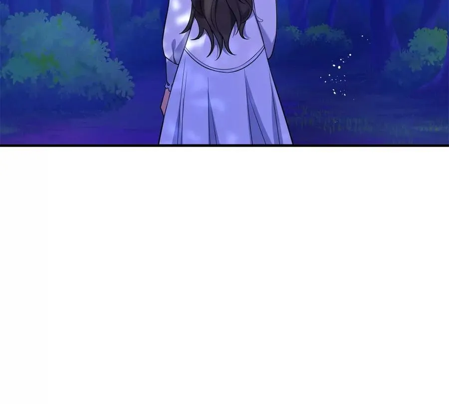 第67话 沒有水晶鞋的公主 第23页