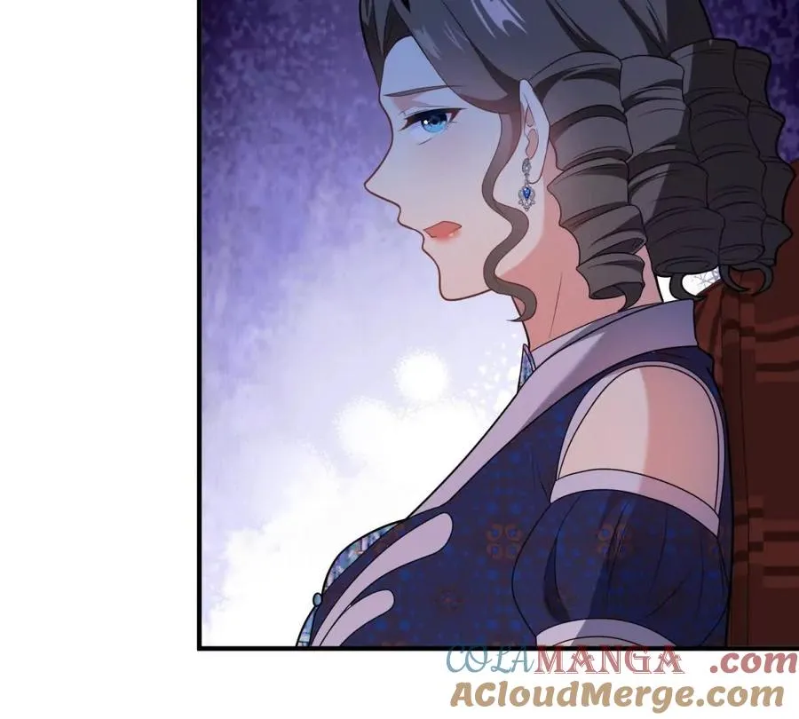 第67话 沒有水晶鞋的公主 第31页