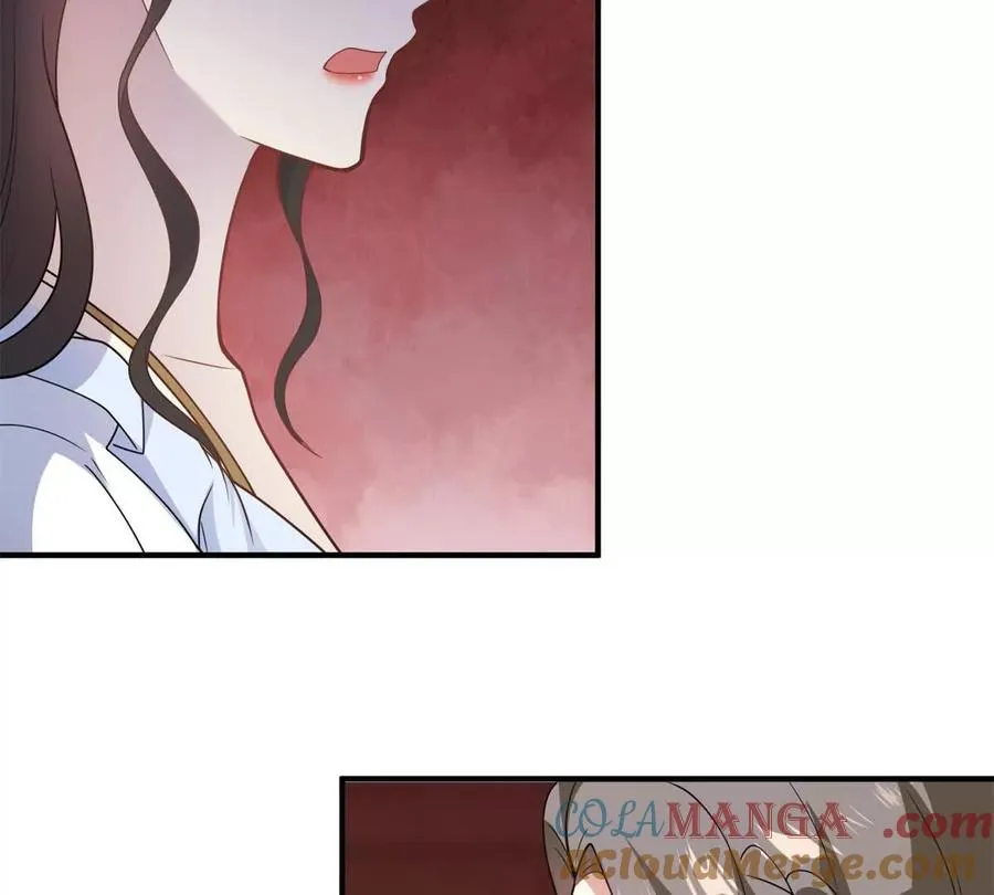 第67话 沒有水晶鞋的公主 第52页