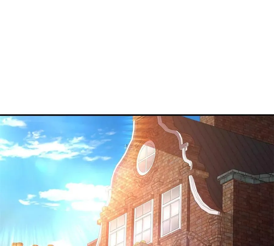 第68话 收件人很重要 第32页