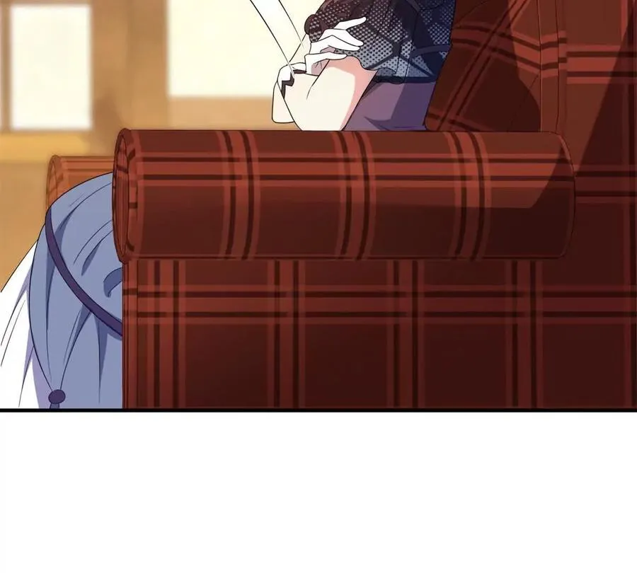 第68话 收件人很重要 第60页