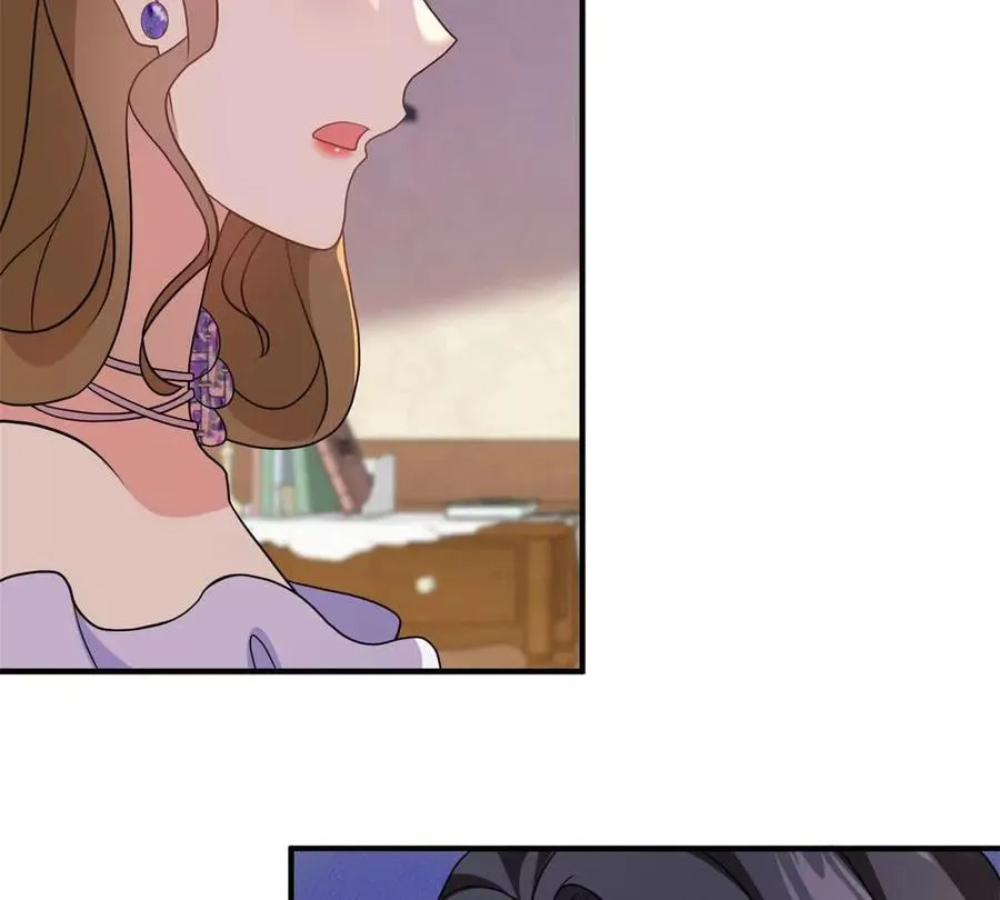 第68话 收件人很重要 第69页