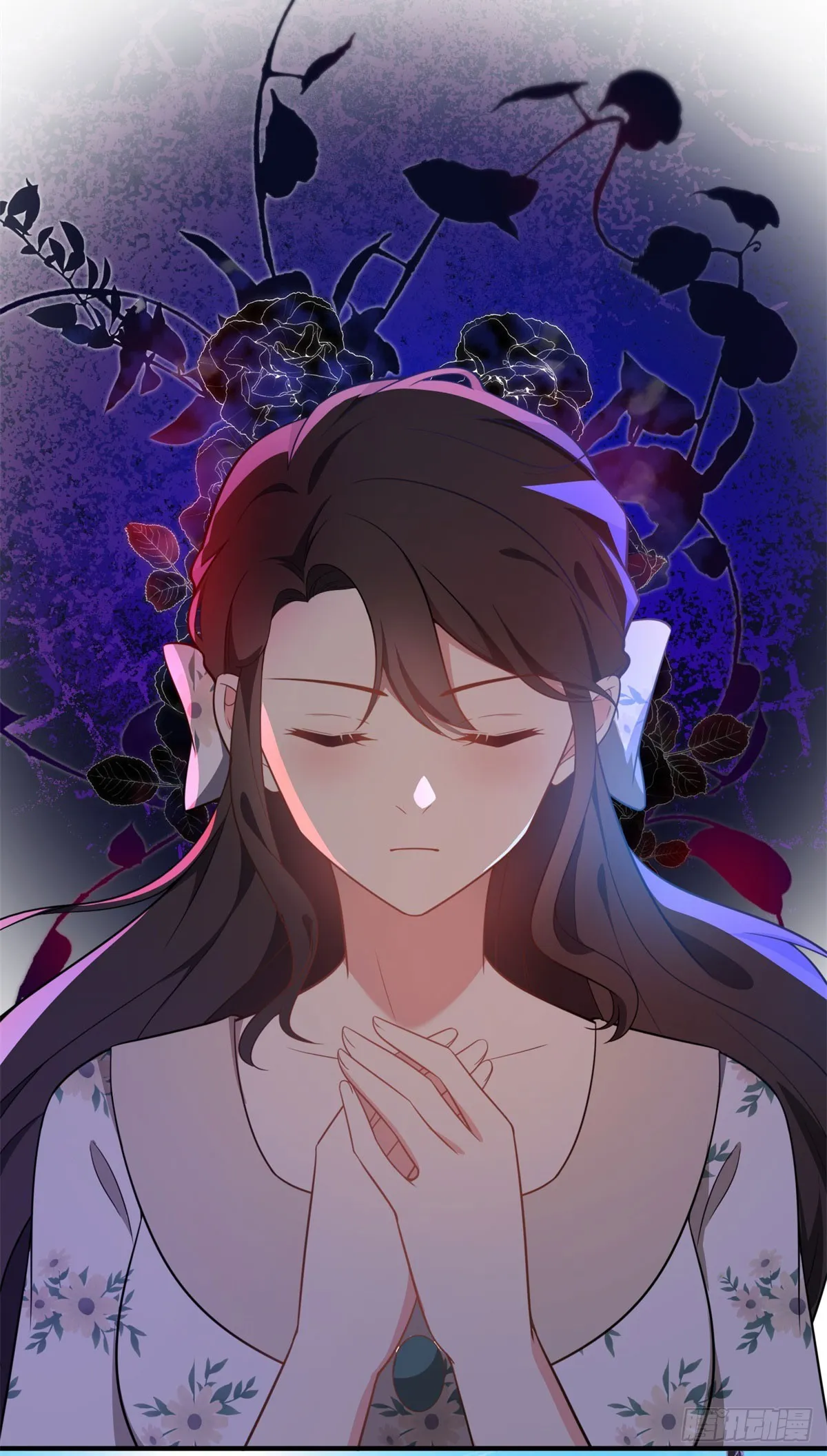 第82话 回憶如潮涌 第28页