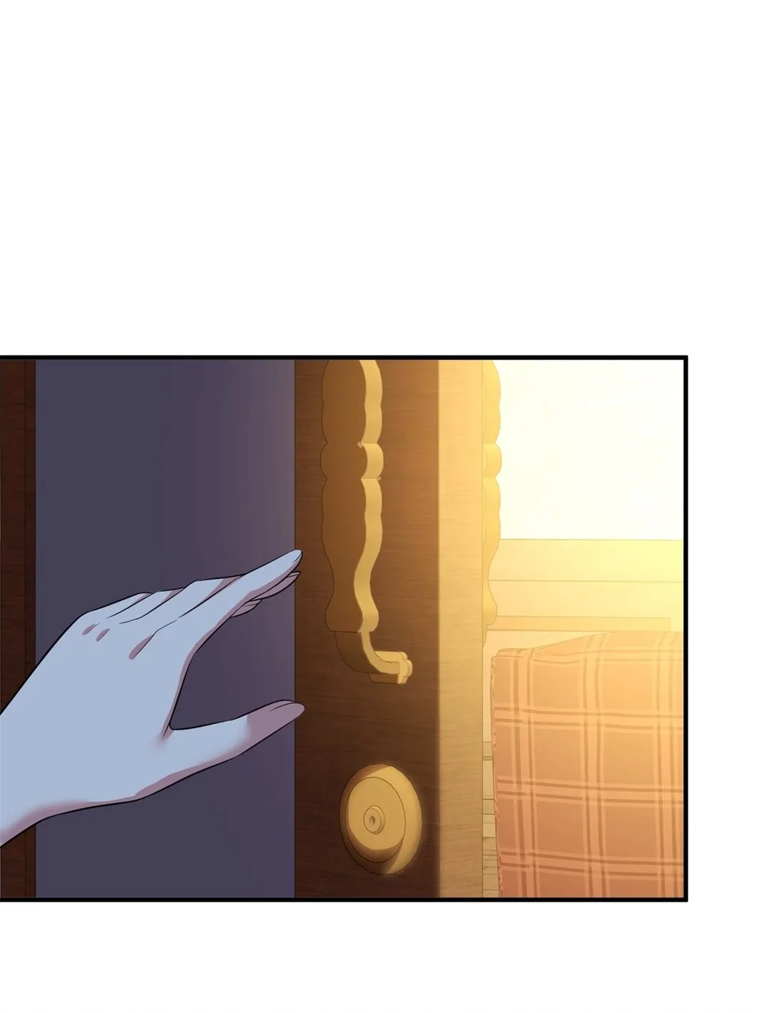第112话 緊急換衣 第32页