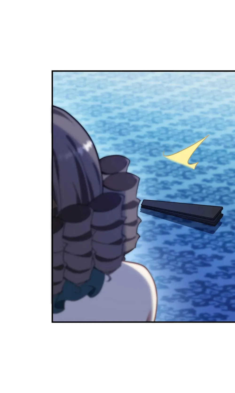 第124话 當衆耳光 第21页