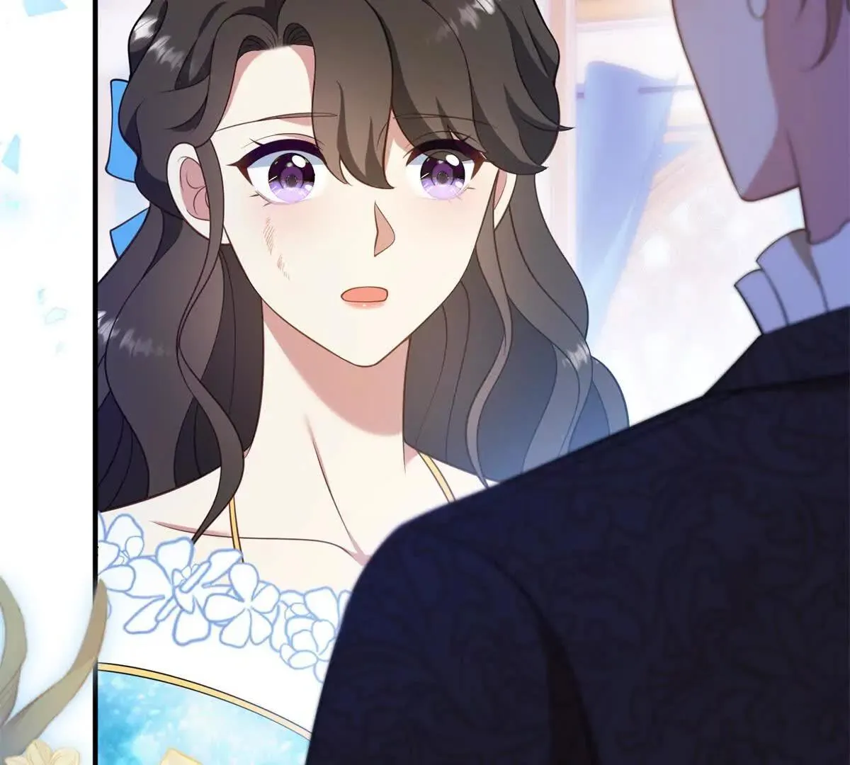 第125话 卡爾內的爆發 第7页