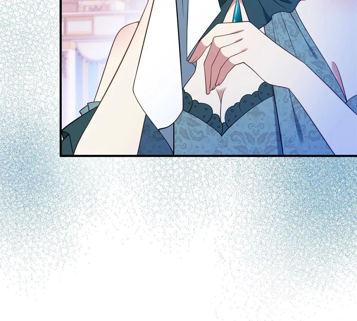 第125话 卡爾內的爆發 第14页