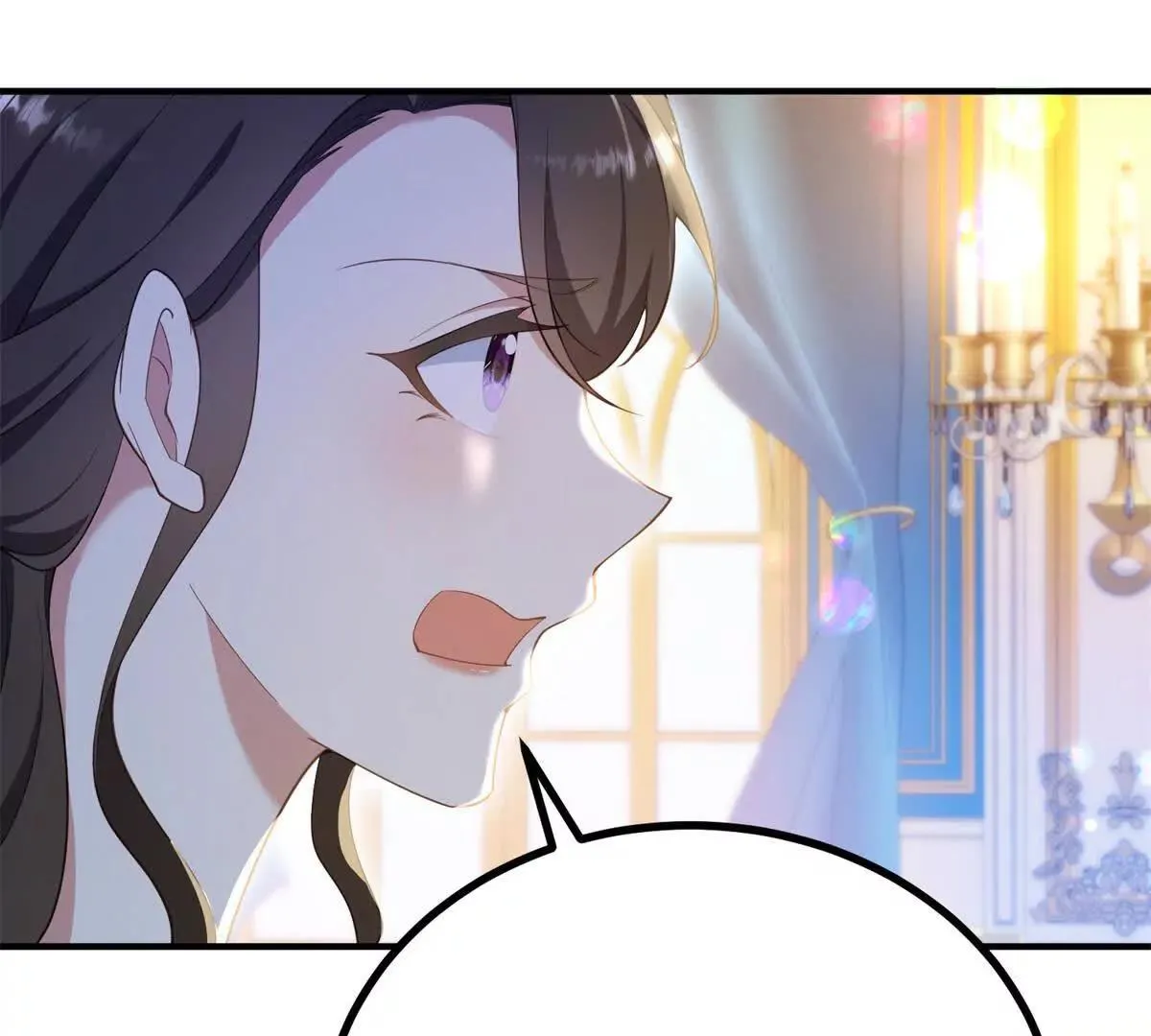 第125话 卡爾內的爆發 第29页