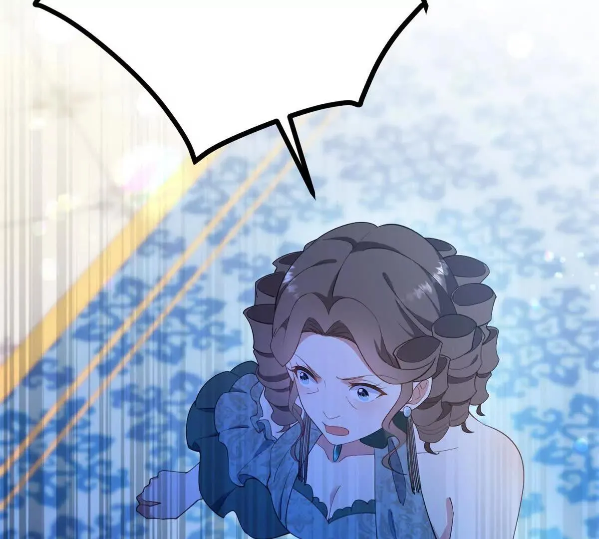 第125话 卡爾內的爆發 第36页