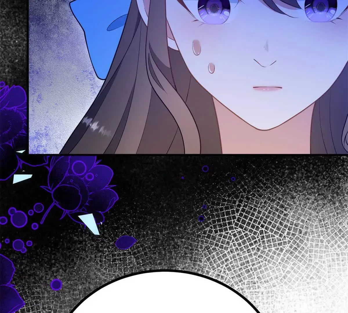 第125话 卡爾內的爆發 第45页