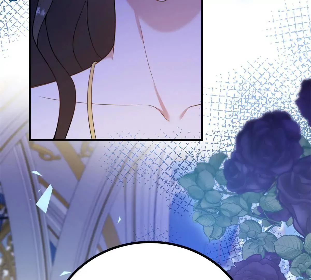第125话 卡爾內的爆發 第52页