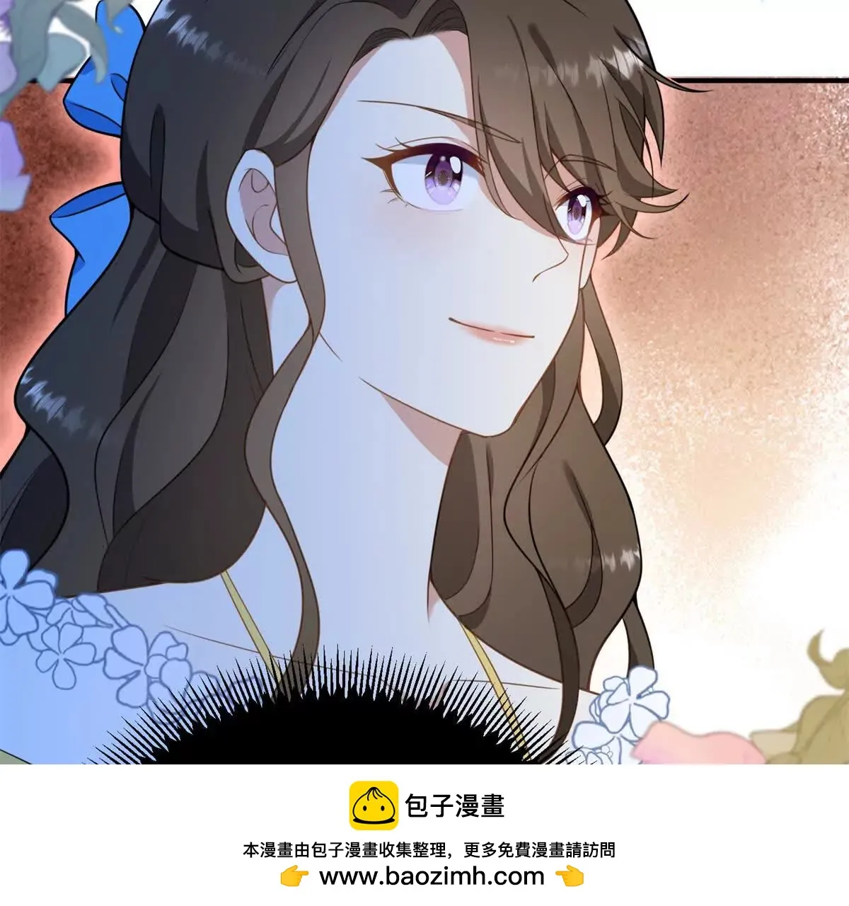 第125话 卡爾內的爆發 第58页