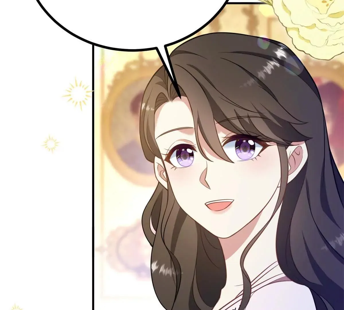 第127话 我有雙胞胎哥哥？ 第19页