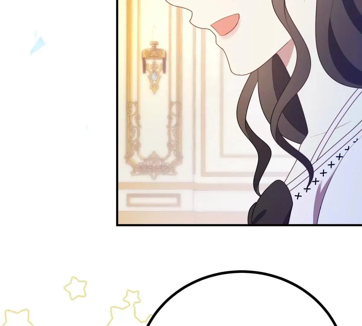 第127话 我有雙胞胎哥哥？ 第41页