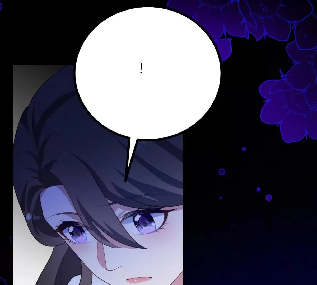 第127话 我有雙胞胎哥哥？ 第56页