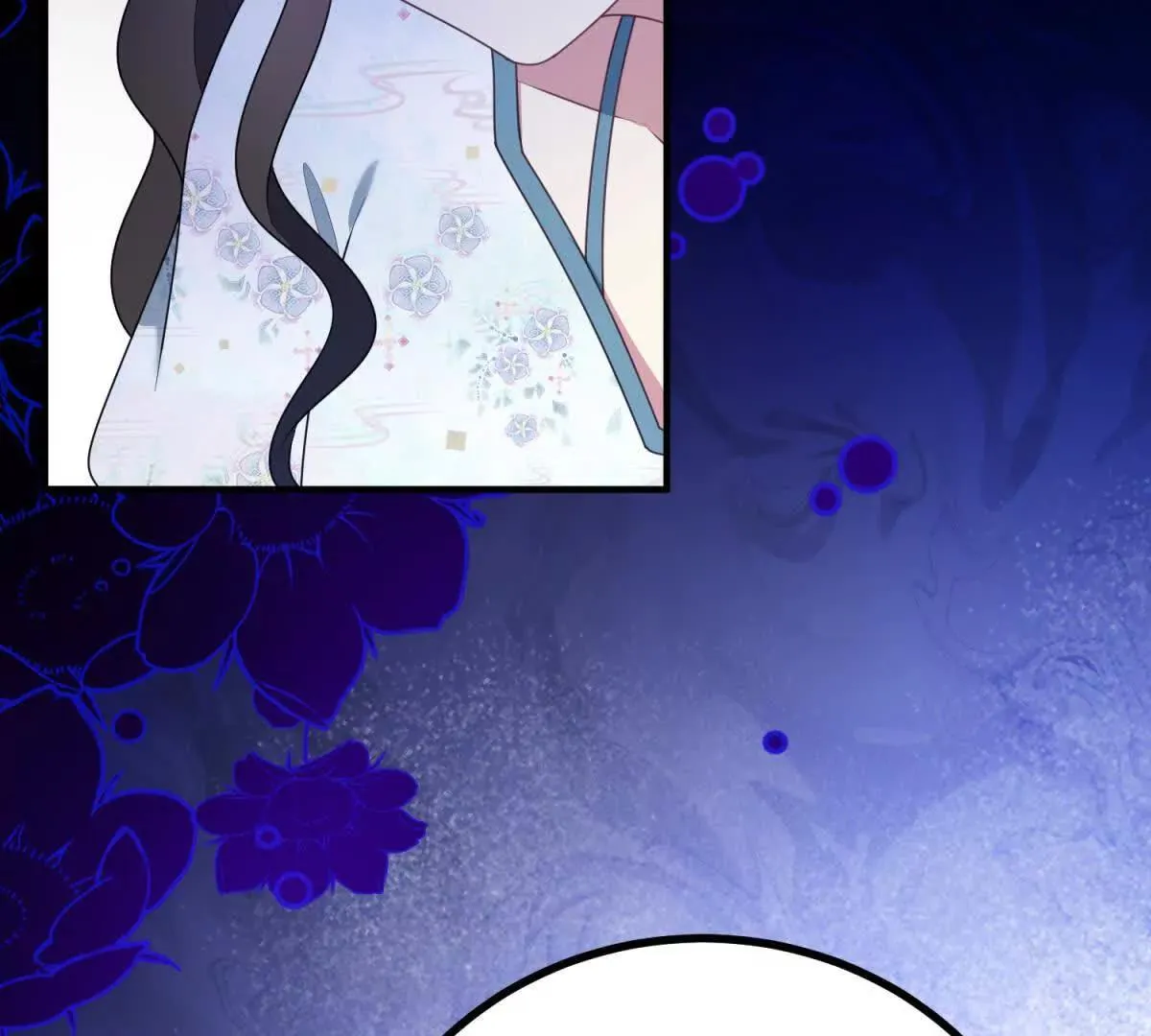第127话 我有雙胞胎哥哥？ 第57页