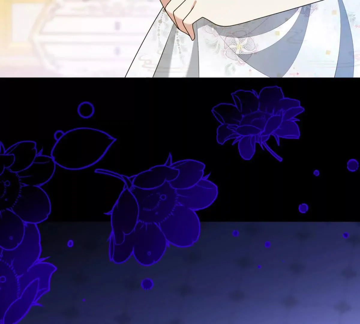 第127话 我有雙胞胎哥哥？ 第60页