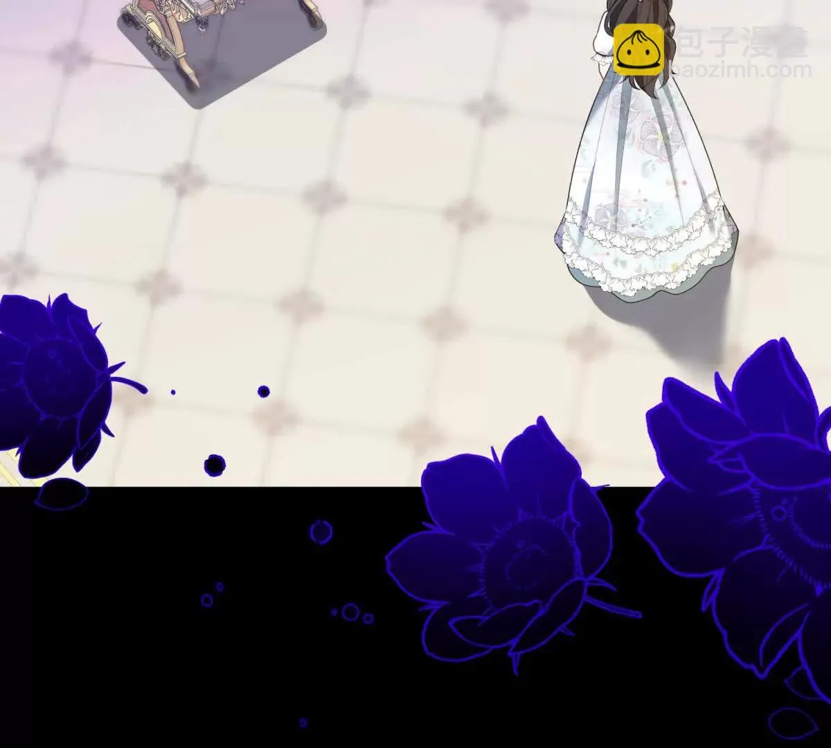 第127话 我有雙胞胎哥哥？ 第62页