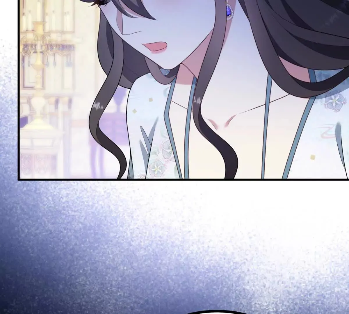 第127话 我有雙胞胎哥哥？ 第67页