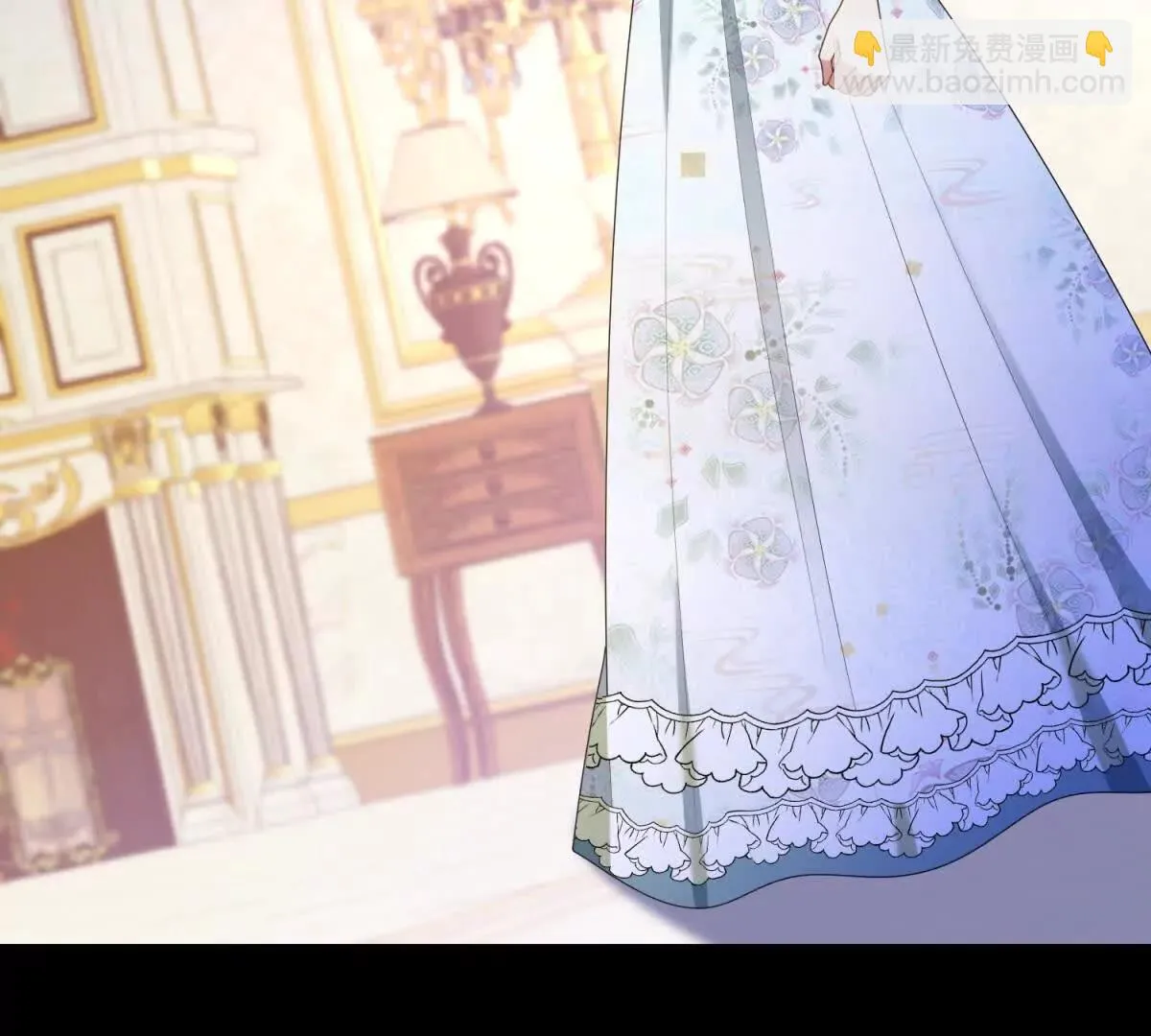 第127话 我有雙胞胎哥哥？ 第74页