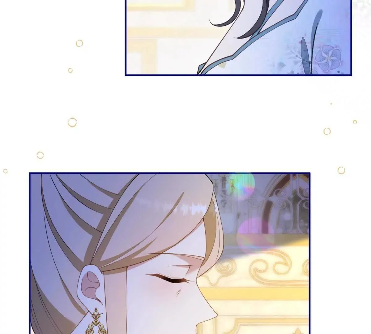 第128话 阿魯阿與克萊爾 第8页