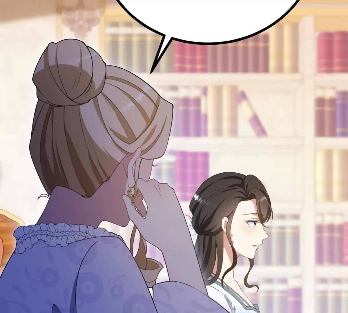 第128话 阿魯阿與克萊爾 第35页