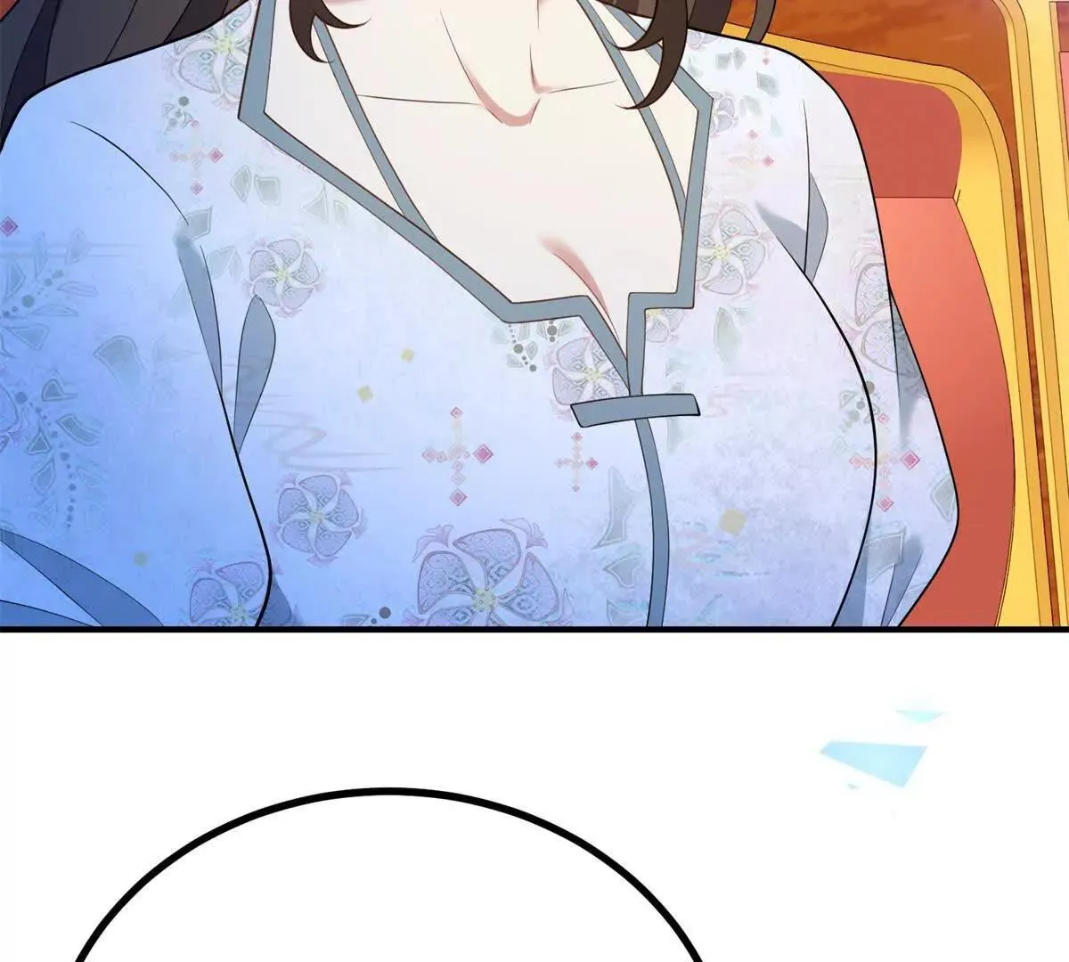 第128话 阿魯阿與克萊爾 第48页