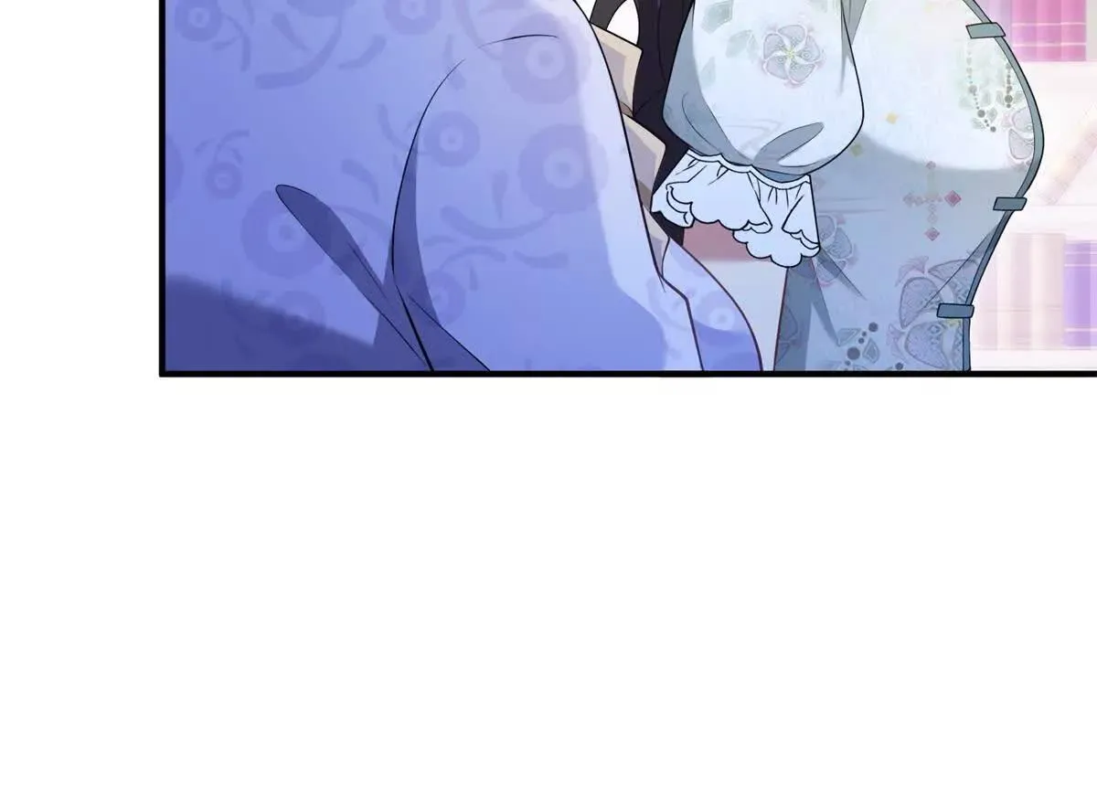 第128话 阿魯阿與克萊爾 第68页
