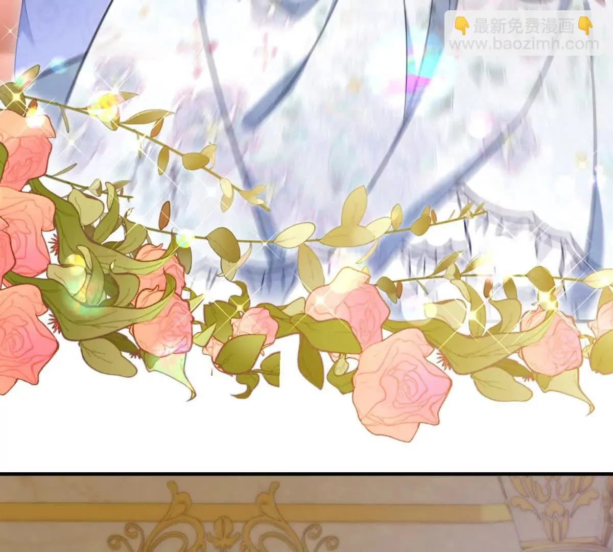 第129话 逆轉命運的第一步 第20页