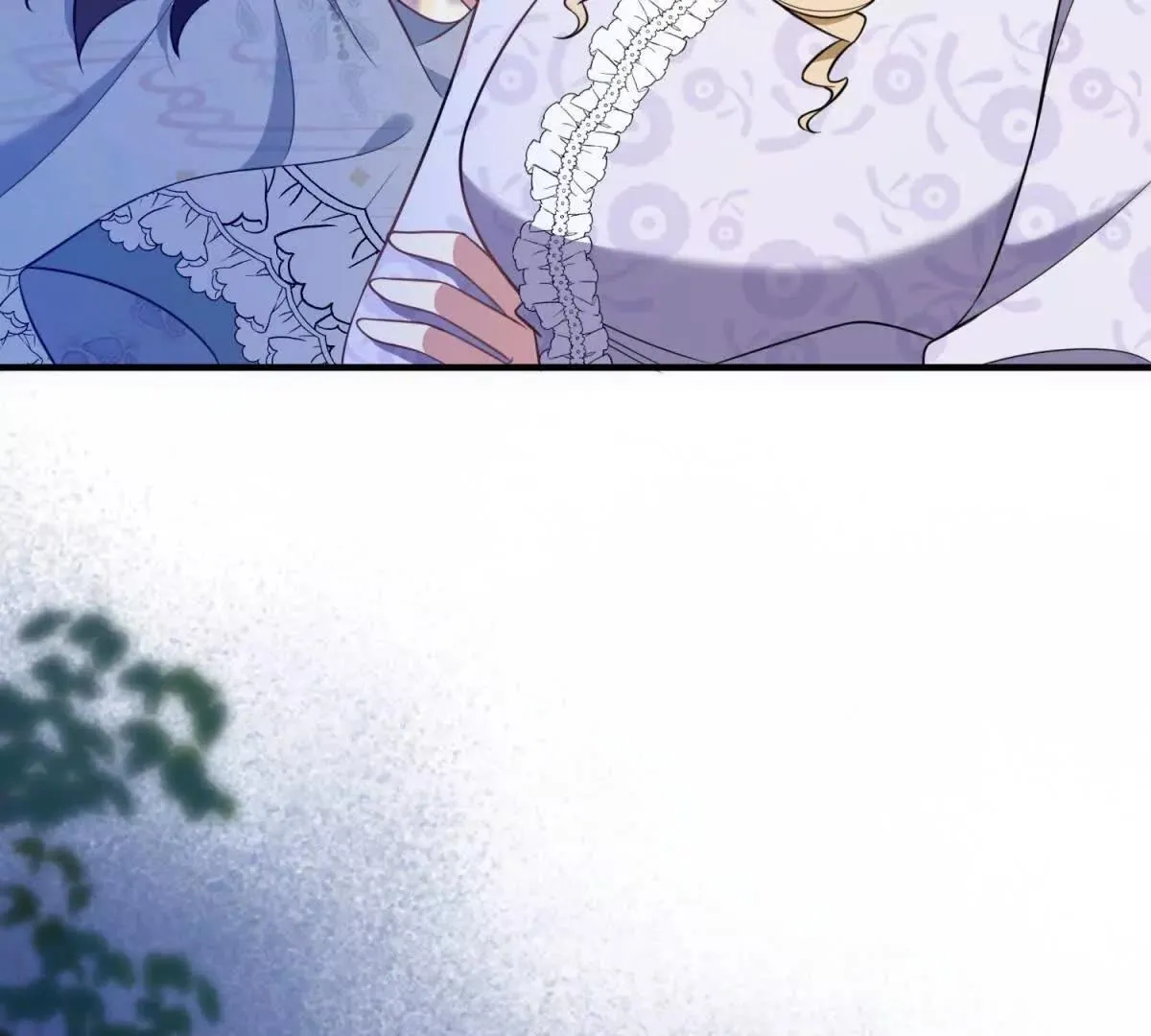 第129话 逆轉命運的第一步 第22页