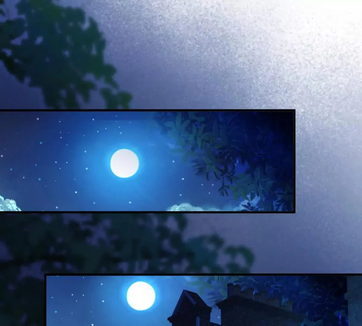 第129话 逆轉命運的第一步 第23页