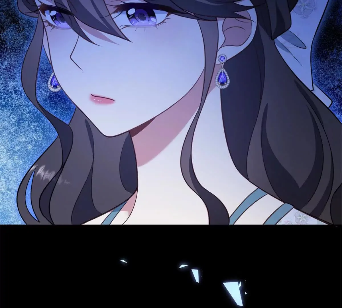 第129话 逆轉命運的第一步 第38页