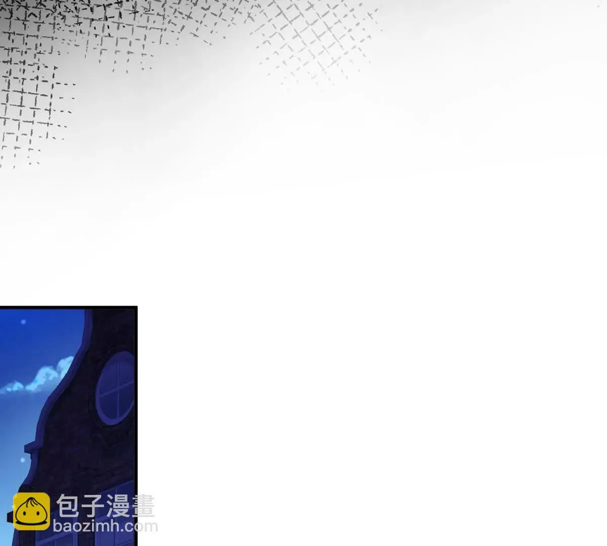 第129话 逆轉命運的第一步 第58页