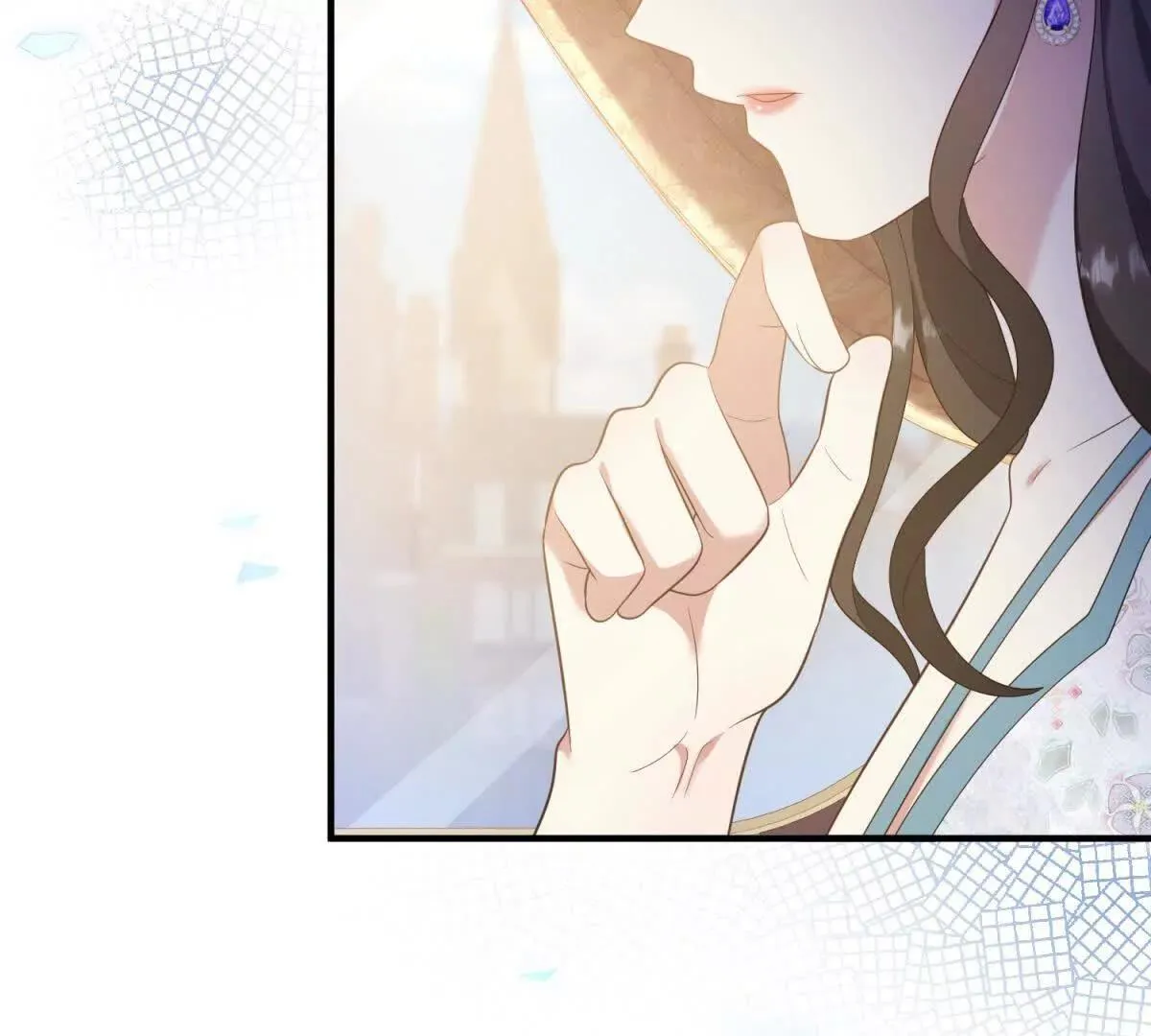 第130话 輿論戰 第40页