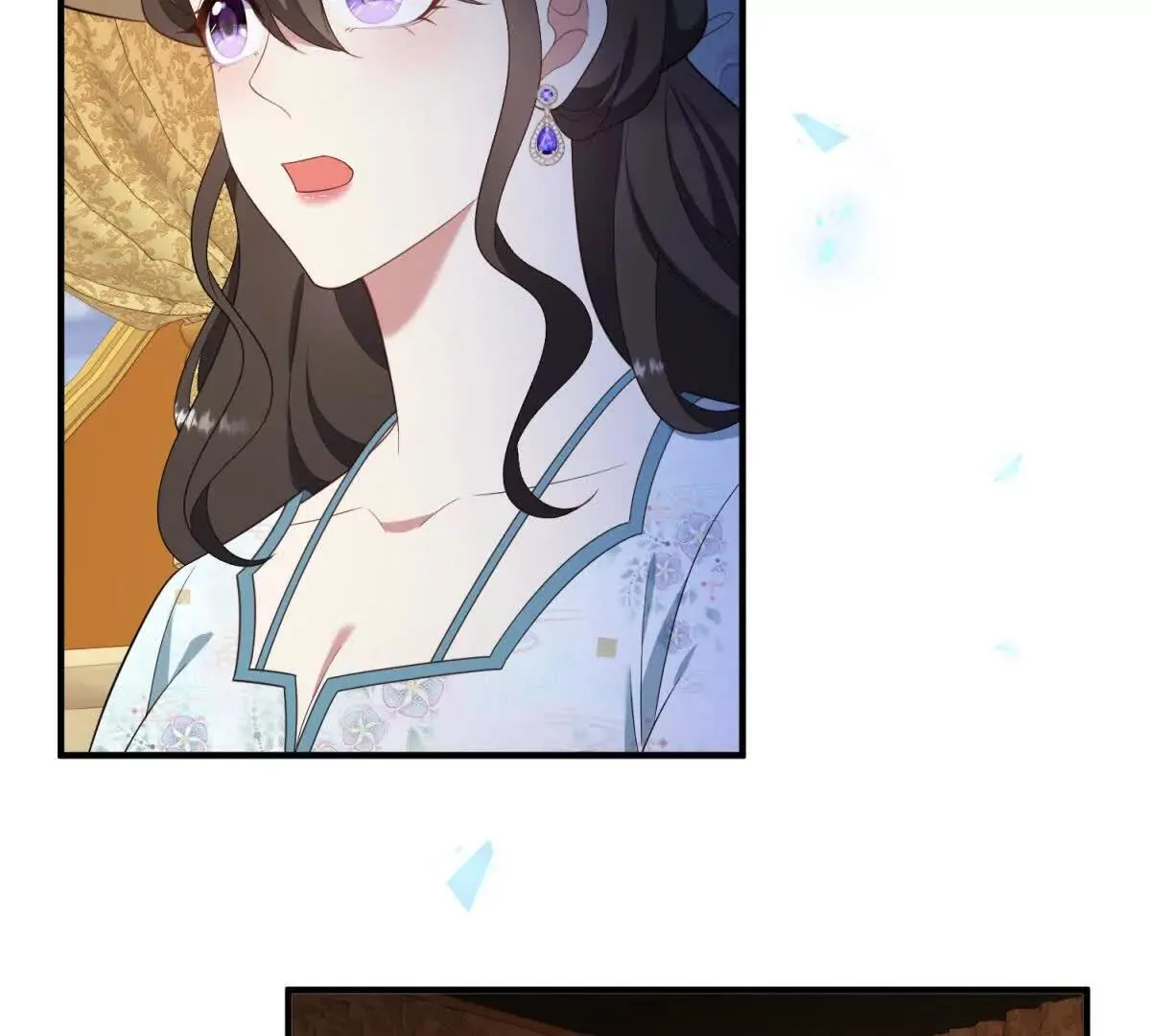 第130话 輿論戰 第47页