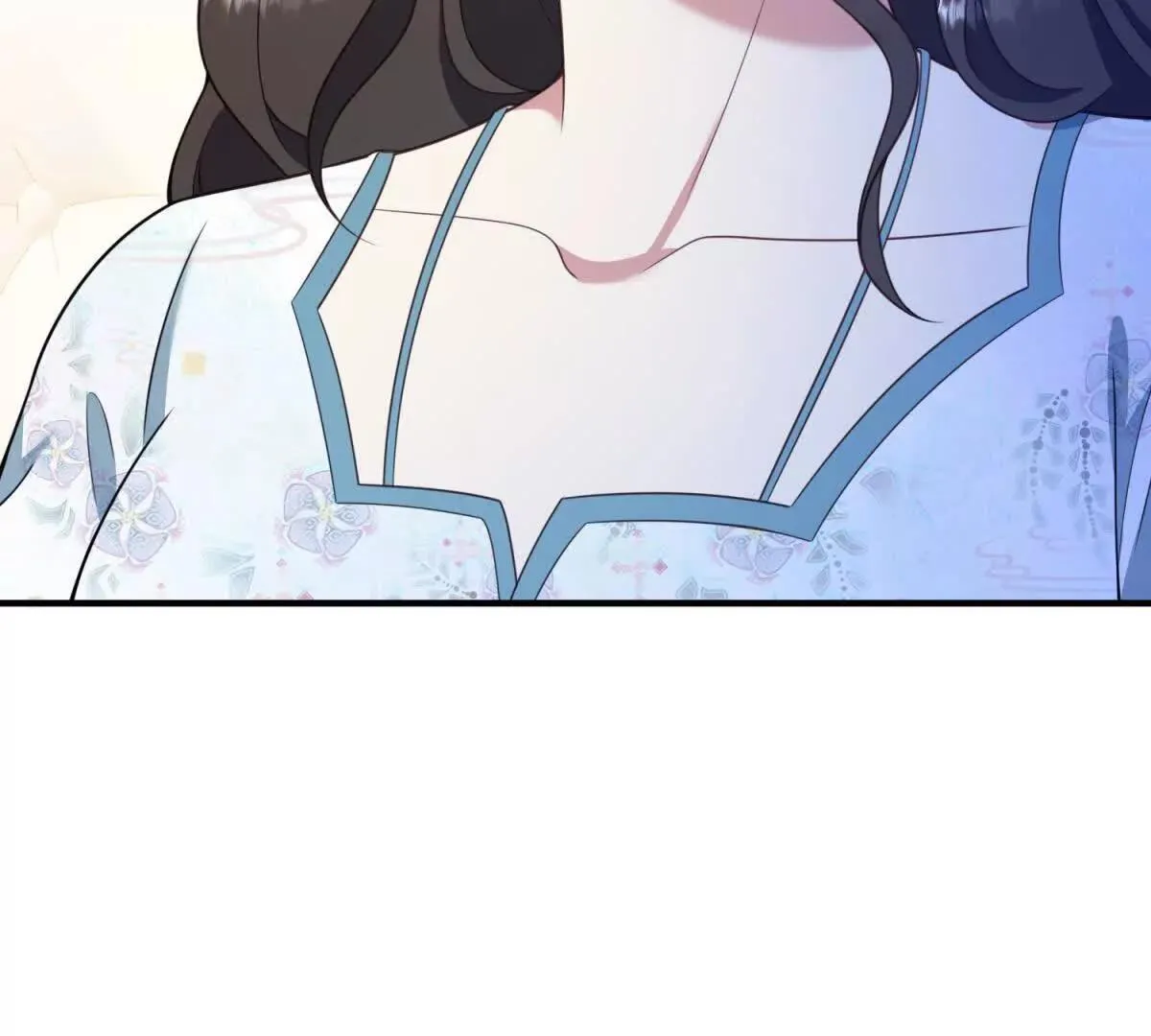 第130话 輿論戰 第68页