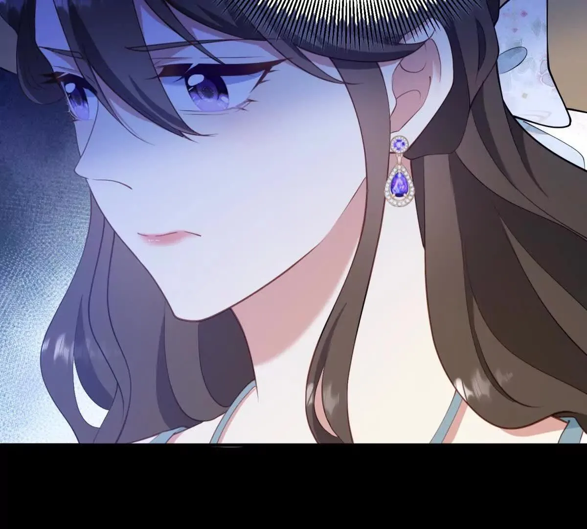 第132话 讓我成爲騎士 第14页