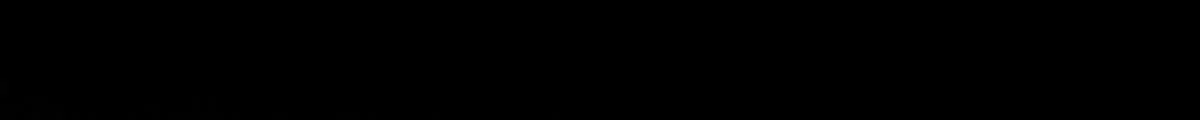 第132话 讓我成爲騎士 第15页